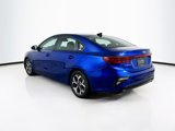 Used 2021 Kia Forte LXS image 5