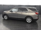 Used 2019 Chevrolet Equinox LT image 3