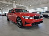 Certified 2022 BMW 330i Sedan w/ Driving Assistance Package image 6