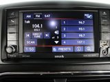 Used 2019 Dodge Grand Caravan GT w/ Safety Sphere Group image 5
