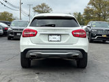 Used 2015 Mercedes-Benz GLA 250 4MATIC image 4