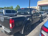 Used 2018 Nissan Frontier SV w/ Value Truck Package image 2