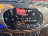 Certified 2017 Chevrolet Volt Premier w/ Driver Confidence II Package image 5