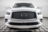 Used 2018 INFINITI QX80 2WD image 4