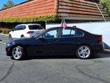 Used 2016 BMW 320i Sedan image 3