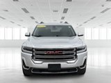 Used 2020 GMC Acadia SLE w/ Driver Convenience Package image 2