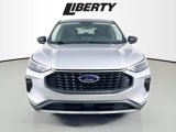 Used 2023 Ford Escape Active image 2