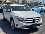 Used 2015 Mercedes-Benz GLA 250 4MATIC image 4