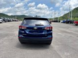 Used 2023 Chevrolet Equinox LS w/ LS Convenience Package image 6