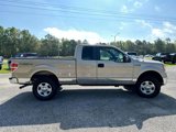 Used 2012 Ford F150 XLT w/ XLT Convenience Pkg image 6
