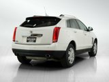 Used 2016 Cadillac SRX Luxury image 5