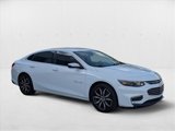Used 2016 Chevrolet Malibu LT image 3