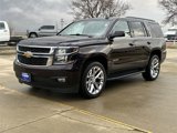 Used 2020 Chevrolet Tahoe LT image 5