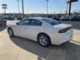 Used 2022 Dodge Charger SXT image 6