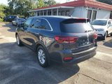 Used 2019 Kia Sorento LX image 3