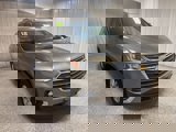 Used 2018 Chevrolet Traverse LT image 3