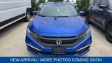 Used 2019 Honda Civic LX image 5