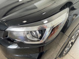 Used 2019 Subaru Forester Premium w/ All-Weather Package image 6