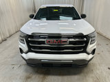 New 2026 GMC Terrain Elevation image 2