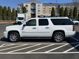 Used 2014 GMC Yukon XL Denali image 4