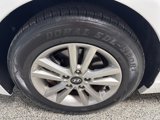 Used 2017 Hyundai Sonata SE image 4