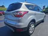 Used 2018 Ford Escape SE image 5