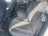 Used 2002 Dodge Ram 1500 Truck 2WD Quad Cab image 6