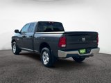Used 2017 RAM 1500 Tradesman w/ Popular Equipment Group image 4