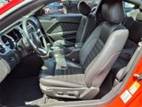 Used 2012 Ford Mustang Premium image 4