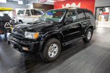 Used 2001 Toyota 4Runner SR5 w/ Sport Pkg image 2