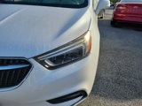 Used 2017 Buick Encore Essence image 3