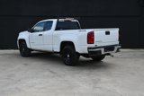 Used 2022 Chevrolet Colorado W/T w/ WT Convenience Package image 3