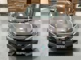 Used 2017 Honda Civic EX image 5