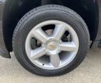 Used 2012 Chevrolet Avalanche LT w/ All-Star Edition image 6