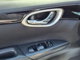 Used 2017 Nissan Sentra SV image 4