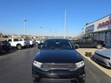 Certified 2021 Dodge Durango SXT image 4