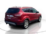 Used 2016 Ford Escape Titanium image 4