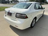 Used 2009 Saab 9-3 2.0T image 5