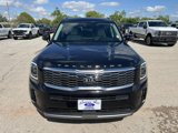 Used 2021 Kia Telluride S image 2