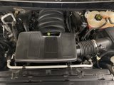 Used 2020 Chevrolet Silverado 1500 RST w/ All-Star Edition image 4