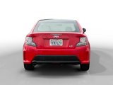 Used 2014 Scion tC image 4