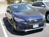 Used 2019 Subaru Impreza 2.0i Sport image 3