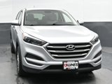 Used 2018 Hyundai Tucson SE image 5