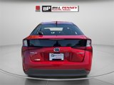 Used 2022 Toyota Prius LE image 4