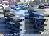 New 2025 MAZDA MAZDA3 s Sport image 3