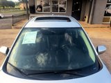 Used 2019 Nissan Sentra SL image 4