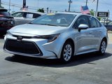 Used 2022 Toyota Corolla LE image 3
