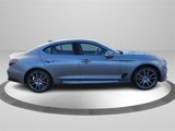 New 2025 Genesis G70 2.5T image 2