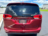 Used 2020 Chrysler Pacifica Limited w/ S Appearance Package image 4
