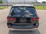 Used 2021 Mercedes-Benz GLB 250 image 5